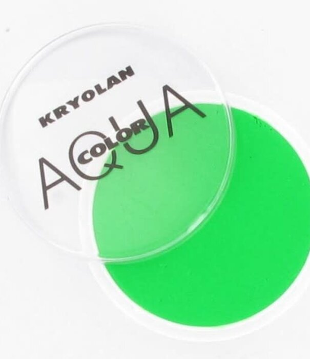 kryolan Aquacolor 15 ml