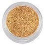 sparkling powder 5ml 702 glistening gold