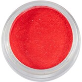 Sparkling Powder 5ml 750 Red Hot