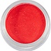 Sparkling Powder 5ml 750 Red Hot