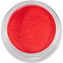 Sparkling Powder 5ml 750 Red Hot