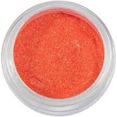 Sparkling Powder 5ml 753 Orange Zest