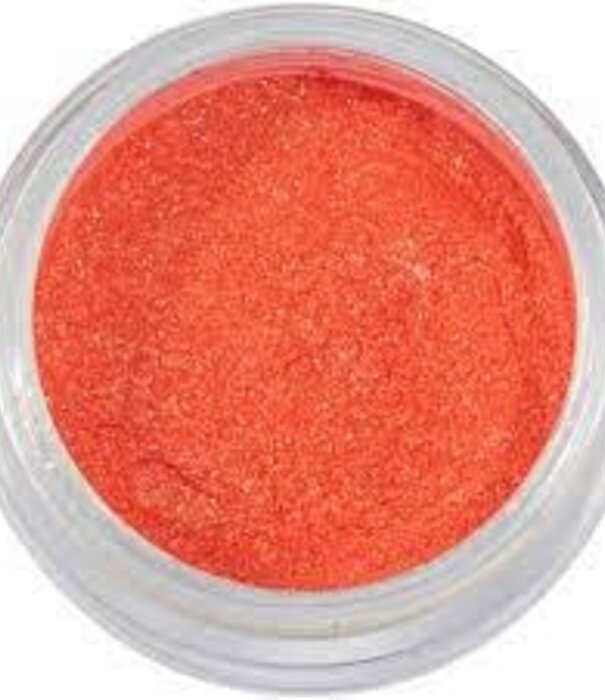 Sparkling Powder 5ml 753 Orange Zest