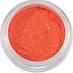 Sparkling Powder 5ml 753 Orange Zest