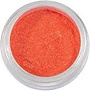 Sparkling Powder 5ml 753 Orange Zest