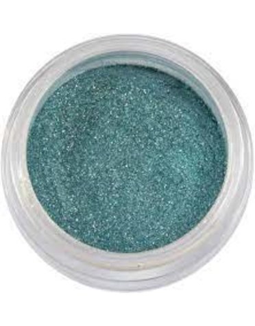 Sparkling Powder 5ml 745 Turquoise