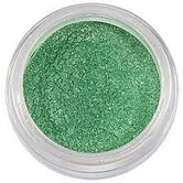 Poudre scintillante 5ml 740 vert magnifique