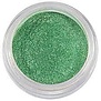Sparkling Powder 5ml 740 Gorgeous Green