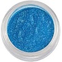 sparkling powder 5ml 730 Blue Lagoon