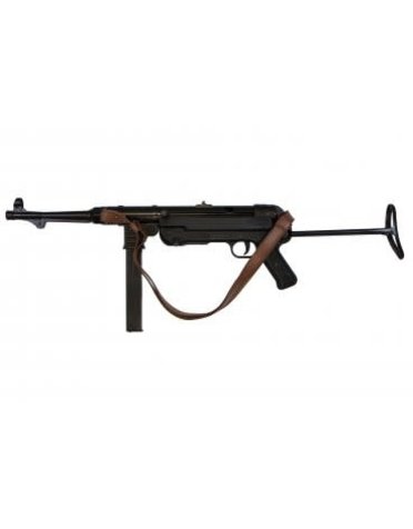 Denix Denix Machine geweer MP40 Duitsland 1940