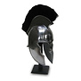 helm achilles