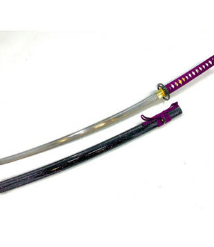 Katana 1045 74cm Denix