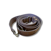 belt for Garand M1 denix