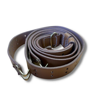 belt for Garand M1 denix