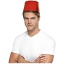 Fez hat