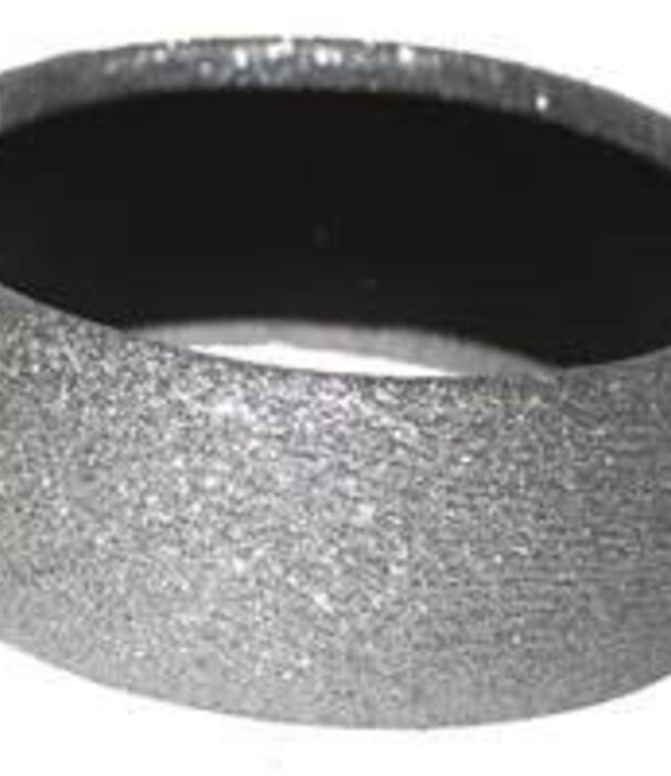 bracelet silver glitter