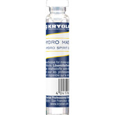 hydro mastix 2ml