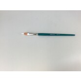 Cat's tongue brush no. 10