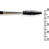 Eyebrow/eyelash brush | BRUSHES ARTIFICIAL-HAIR BL1