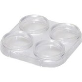 Grimas Système pack A4