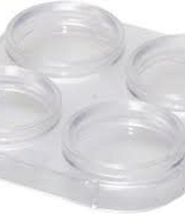 Grimas Système pack A4