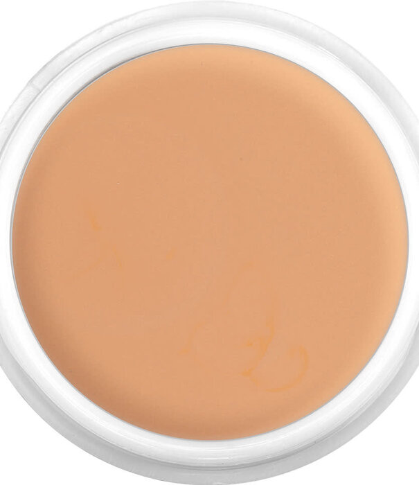 Huis Baeyens Camouflage Cream 30g