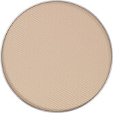 refill eyeshadow 2.5gr highlight