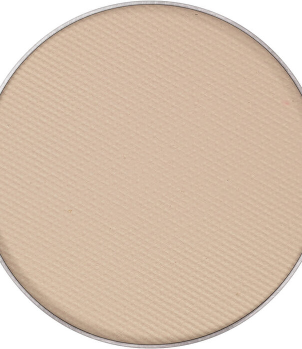 refill eyeshadow 2.5gr highlight