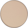 refill eyeshadow 2.5gr highlight