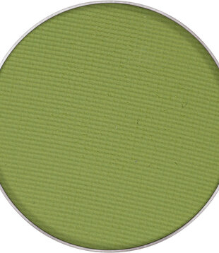 Refill eyeshadow 2.5gr Mint