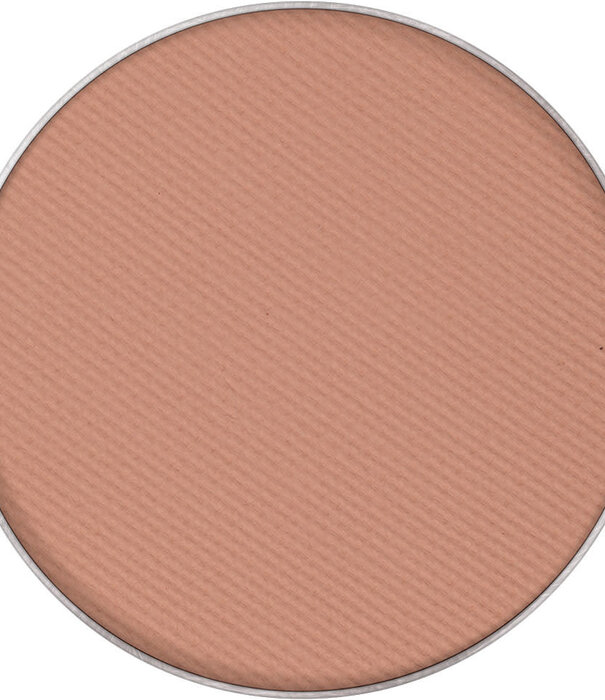 kryolan navulling oogschaduw 2.5gr mauve