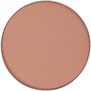 refill eyeshadow 2.5gr mauve