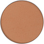 refill eyeshadow 2.5gr nappa