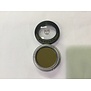 eyeshadow 3.5gr pepper