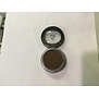 Eyeshadow 2.5g Sudan