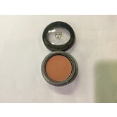 eyeshadow 3.5gr romantic