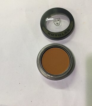 Blusher H-305