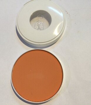 Blush T1 15ml