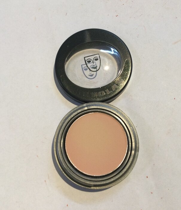 kryolan oogschaduw 2.5gr