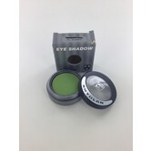 eye shadow glitter matt GR37