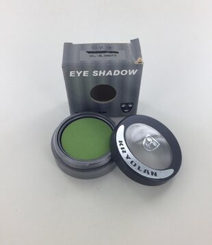 eye shadow glitter matt GR37