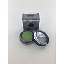 eye shadow glitter matt GR37