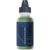 air stream 15ml