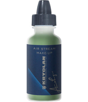 air stream 15ml