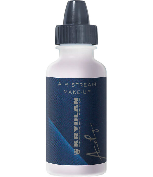 kryolan air stream 15ml