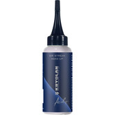 air stream make up 75ml