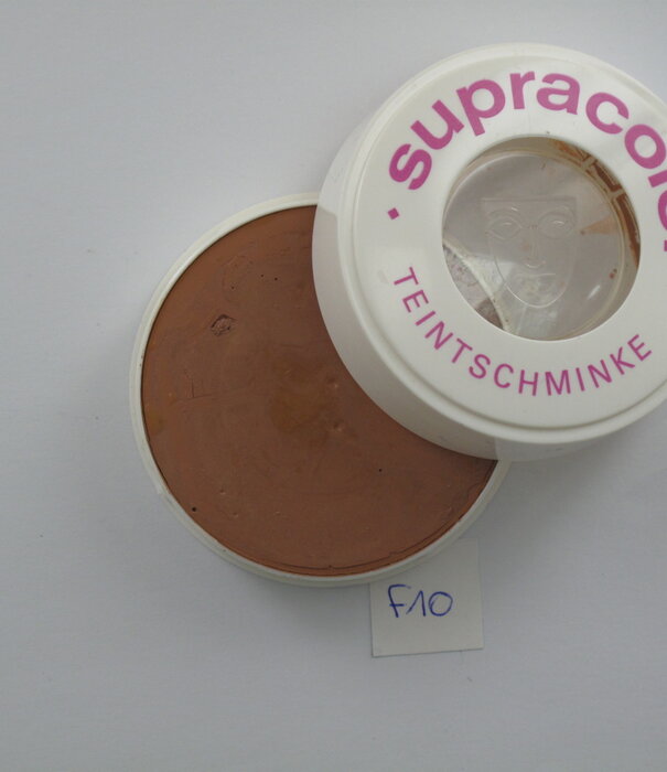 kryolan supracolor drukdoos 30 ml