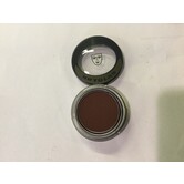 eye shadow compact 5g