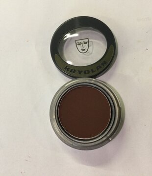 eye shadow compact 5g