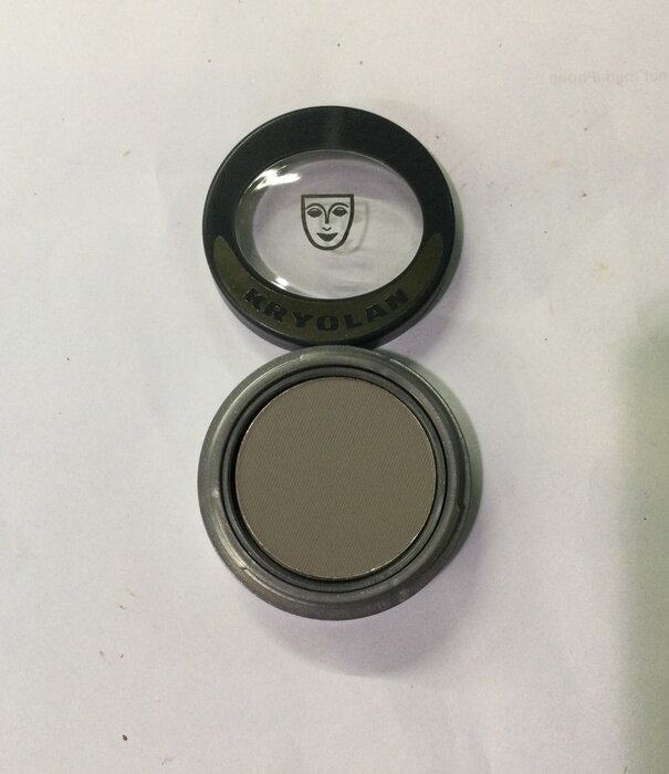 eye shadow